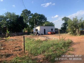 Imagem do imóvel TE48407