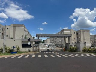 Imagem do imóvel AP58530