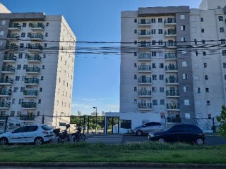Imagem do imóvel AP80503