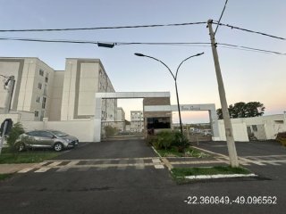Imagem do imóvel AP55352