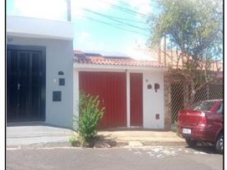 Imagem do imóvel CA66102