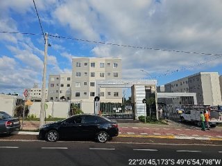 Imagem do imóvel AP95729