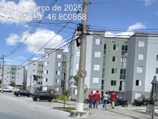 Imagem do imóvel AP42255