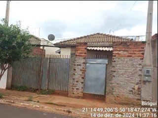 Imagem do imóvel CA97016