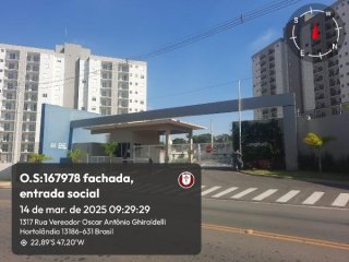 Imagem do imóvel AP04459