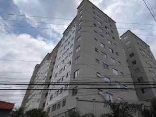 Imagem do imóvel AP62156