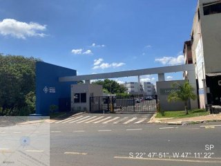 Imagem do imóvel AP79193