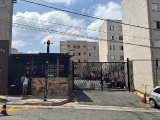 Imagem do imóvel AP66516