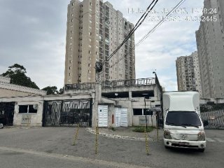 Imagem do imóvel AP58609