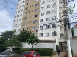 Imagem do imóvel AP35400
