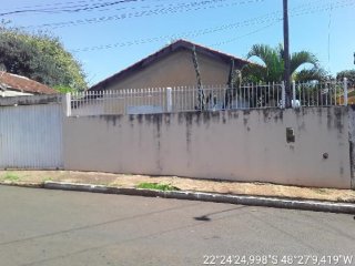 Imagem do imóvel CA09524
