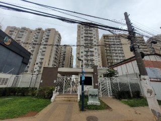 Imagem do imóvel AP90392
