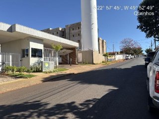 Imagem do imóvel AP44107
