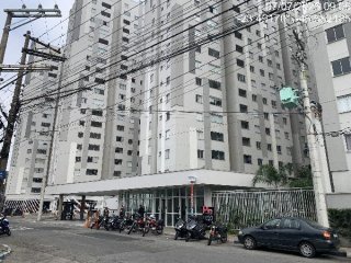 Imagem do imóvel AP43905