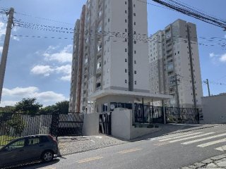 Imagem do imóvel AP90736