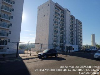 Imagem do imóvel AP50159