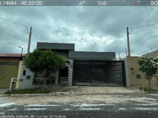 Imagem do imóvel CA88110