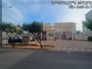Imagem do imóvel AP55479