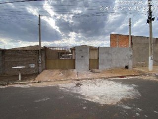 Imagem do imóvel CA78866