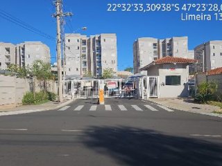Imagem do imóvel AP45752