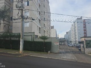 Imagem do imóvel AP14698
