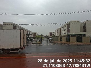 Imagem do imóvel AP07168