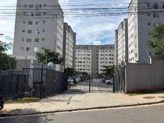 Imagem do imóvel AP97451