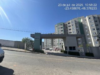 Imagem do imóvel AP30925