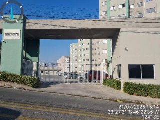 Imagem do imóvel AP88231