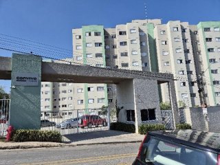 Imagem do imóvel AP26268