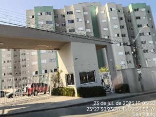 Imagem do imóvel AP88106