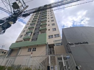 Imagem do imóvel AP34999