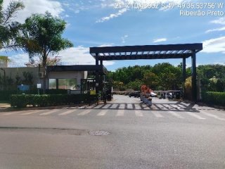 Imagem do imóvel AP73124