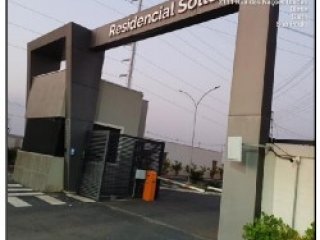 Imagem do imóvel AP53357