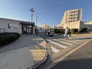 Imagem do imóvel AP99060