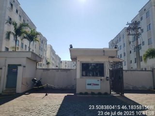 Imagem do imóvel AP07567