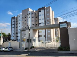 Imagem do imóvel AP56590