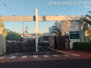 Imagem do imóvel AP71513