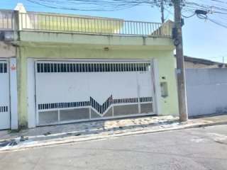 Imagem do imóvel CA12289