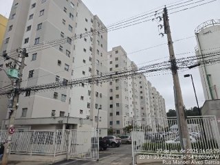 Imagem do imóvel AP76491