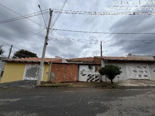 Imagem do imóvel CA21561