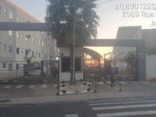 Imagem do imóvel AP26640