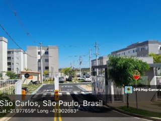 Imagem do imóvel AP84283