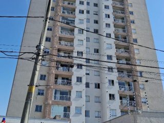 Imagem do imóvel AP07731