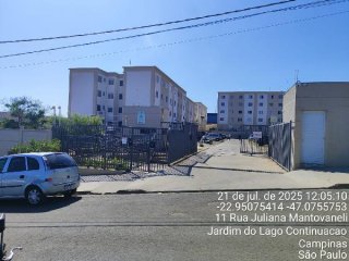 Imagem do imóvel AP13420