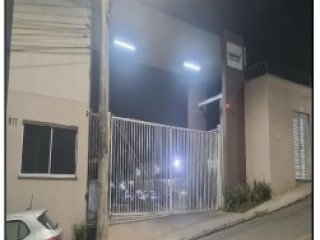 Imagem do imóvel AP25804