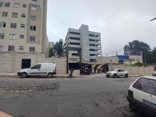 Imagem do imóvel AP27717