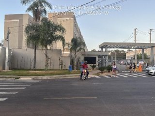 Imagem do imóvel AP81328