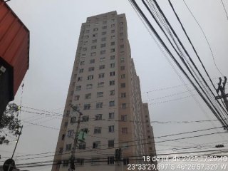 Imagem do imóvel AP19726