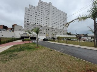 Imagem do imóvel AP84003